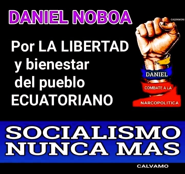 💥 UNA SÓLA VUELTA CHCH 💜💪