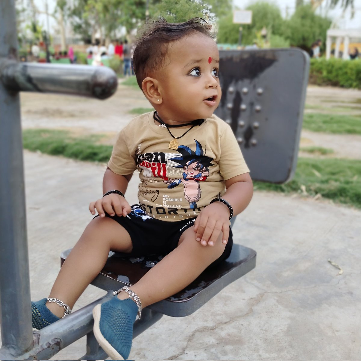 Today is Birthday My Bittu 🥰 

Wish from you ❣️