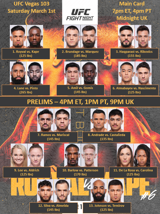 Marcel Dorff 🇳🇱🇮🇩 tweet media