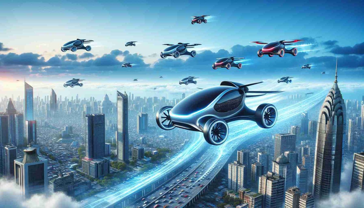 Bobby Tools tweet media