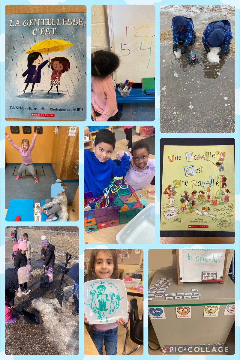 Some of what we have been up to lately! #investiGATORS 🐊🔎 <a href="/Glade_Gators/">ForestGladeGators</a> <a href="/MsAwender/">Ms Awender</a>
