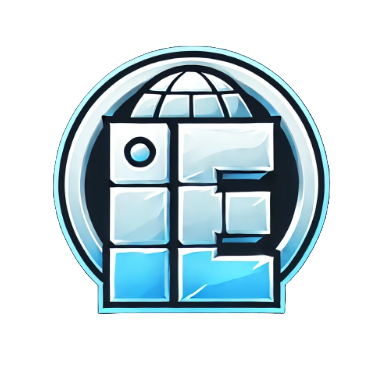 MVS is set to shut down at the end of this season. However, I have no plans to stop what the Igloo has been doing. WE WILL BE ENDING MVS WITH A BANG. The tournament this week will be replaced by a $200 Koth, followed by $100 Koths + $150 Tourneys Weekly.  Live rn for questions!🐧