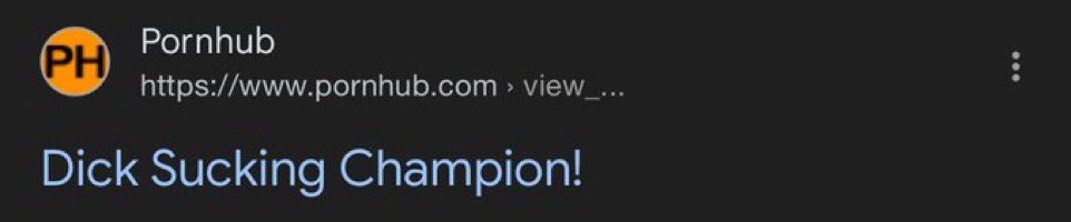 xXtheHuntXx's tweet image. 