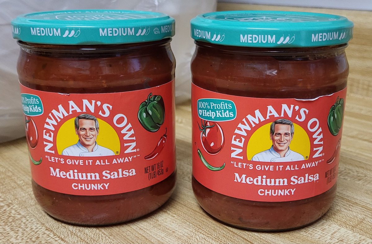 Luke Soroko tweet media