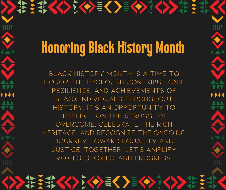 SC-DREAM (@scdream_usc) on Twitter photo 