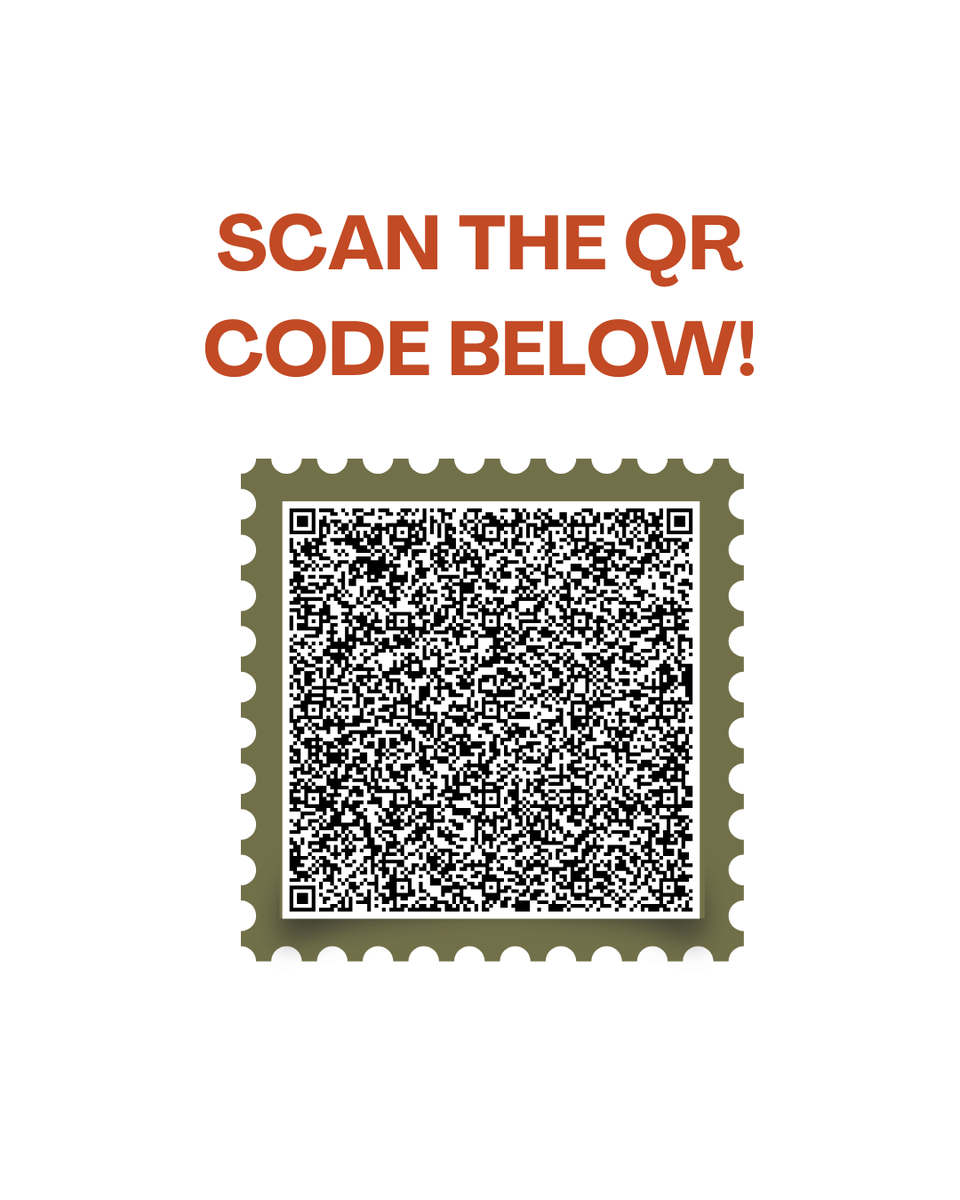 WTCCPathways's tweet photo. @waketechcc Wake Tech’s Student Activities has planned several events to celebrate Black History Month. We are hoping you will scan the QR code and join us for a great month full of activities and fun! #PathwaysSuccessScholars #waketech #blackhistorymonth https://t.co/cuz6zVjPAt