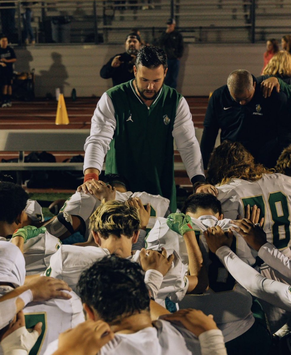 Andrew Garcia (@iam_coachdrew) on Twitter photo <a href="/lacheltqba/">Andrew Lachelt</a> I appreciate everything I’ve learned from you the last two years. I appreciate you bringing me on board to <a href="/OC_Knights_FB/">OC Knights Football</a> and letting me be involved in all of our game planning from day 1. Definitely gonna miss coaching with you. No doubt we will be on the same staff <a href="/lacheltqba/">Andrew Lachelt</a> I appreciate everything I’ve learned from you the last two years. I appreciate you bringing me on board to <a href="/OC_Knights_FB/">OC Knights Football</a> and letting me be involved in all of our game planning from day 1. Definitely gonna miss coaching with you. No doubt we will be on the same staff