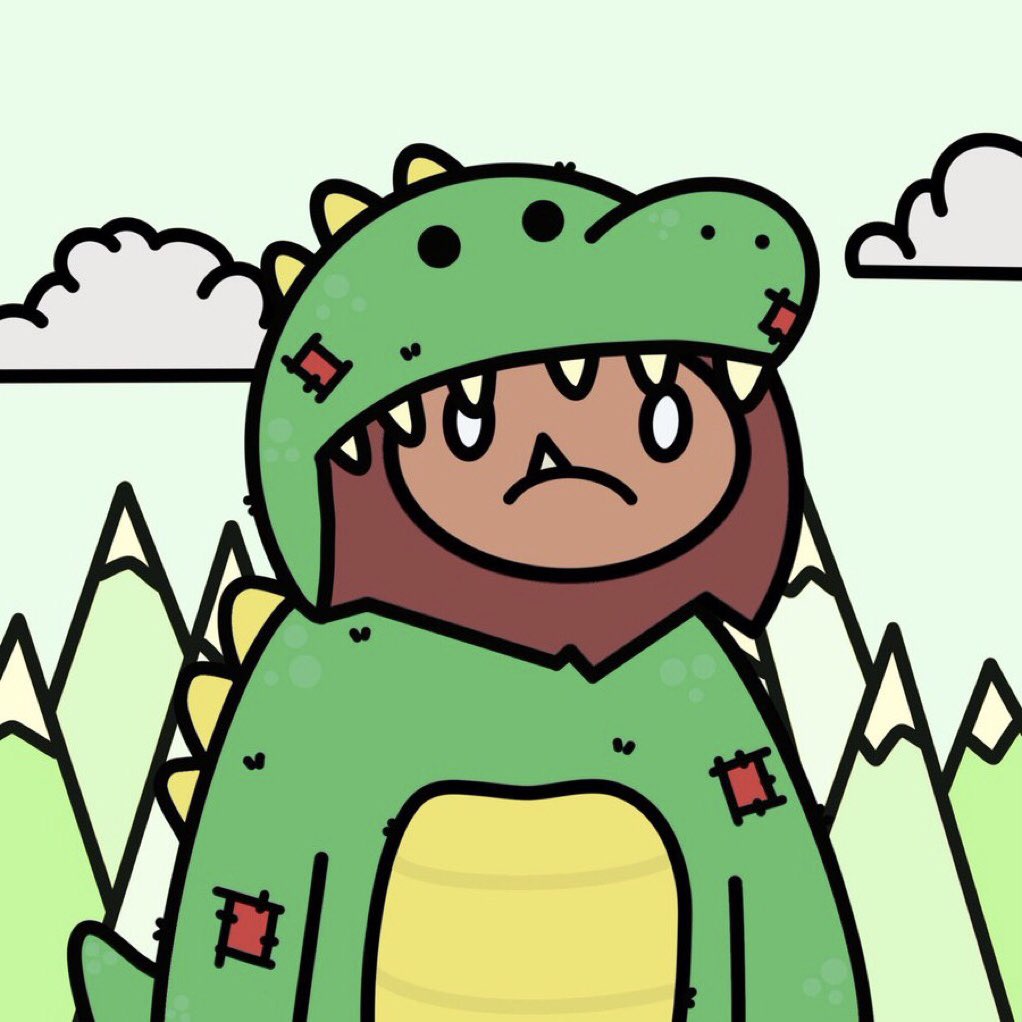 <a href="/notthreadguy/">threadguy</a> $polar Pete 
29dnvYdVm23vu8BivtUPF58z6j9Vpa9wFeWu7CHDpump