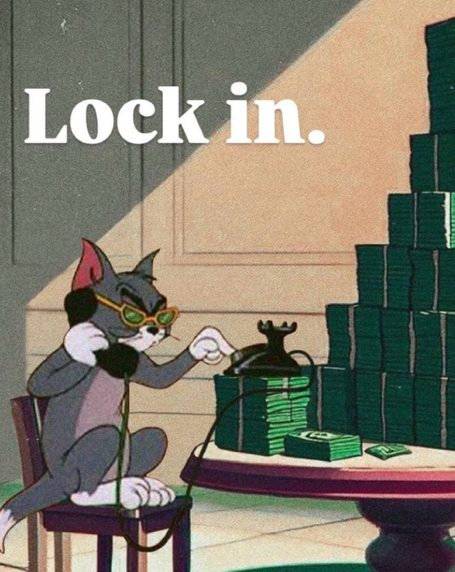 BullishFox's tweet photo. @AR15CRYPTO https://t.co/jO7NhboKb4