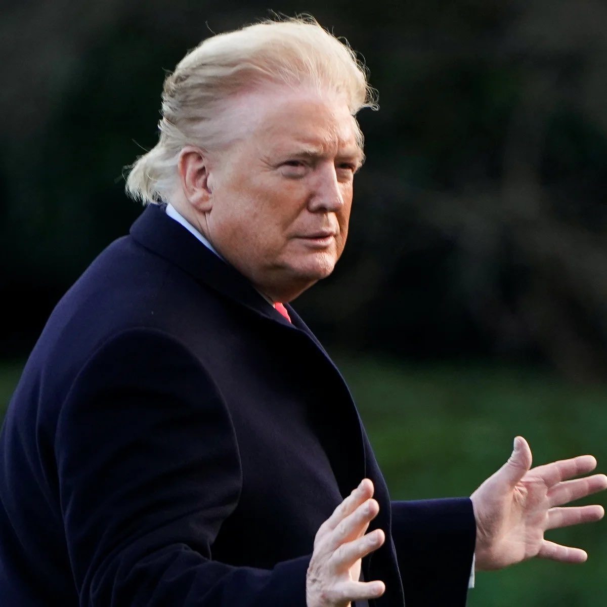 Vaultiaxe tweet media