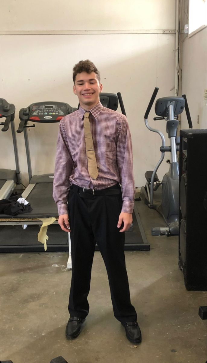 Chaos CTRL tweet media