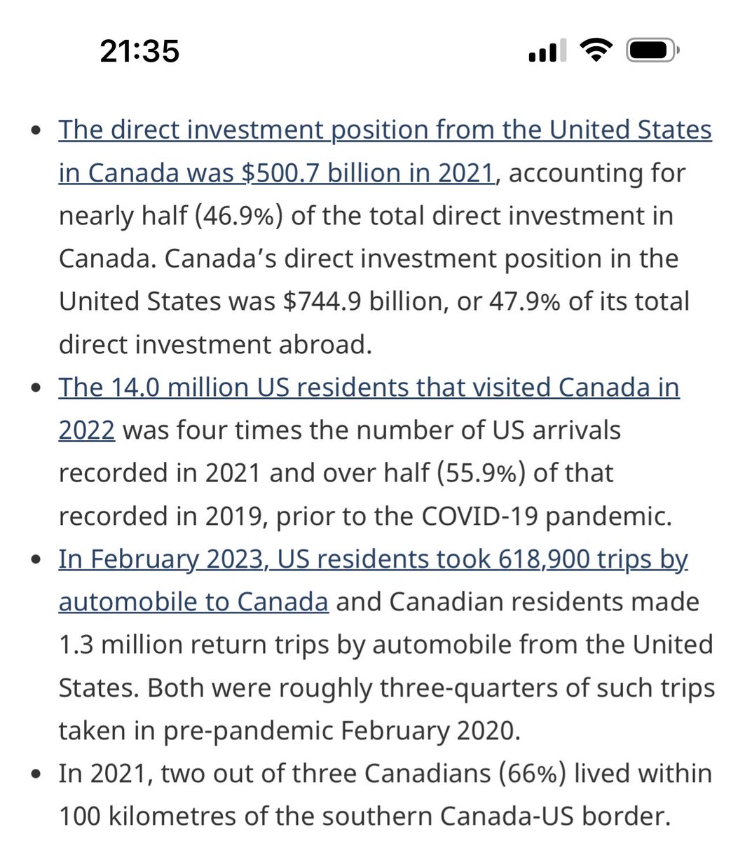 NickMan🇨🇦🏴‍☠️ tweet media