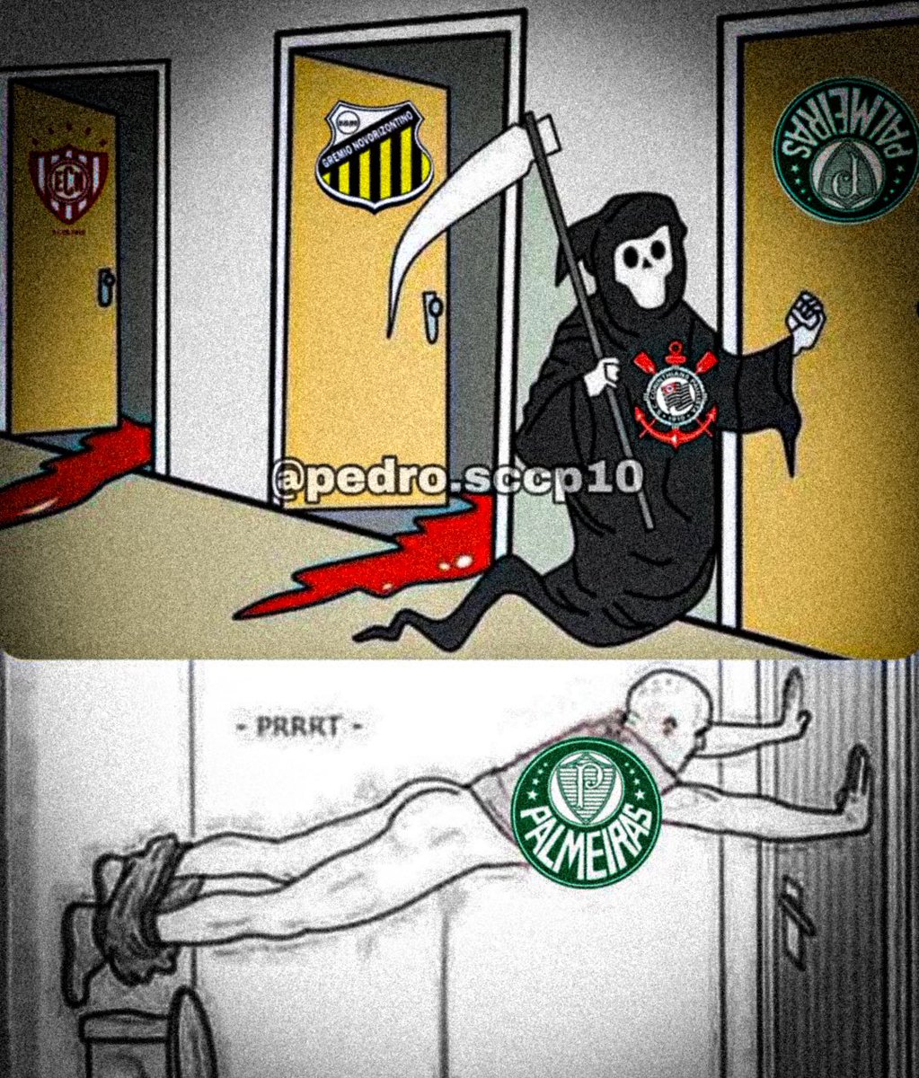 arenamilgrau_'s tweet photo. ⏰ https://t.co/wX0wE2Dnfg
