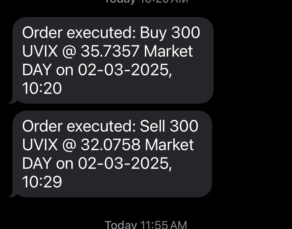 berualex_'s tweet photo. losing a grand in 9 minutes was a great way to start the week 😁🍻 https://t.co/GwGchkT1pU