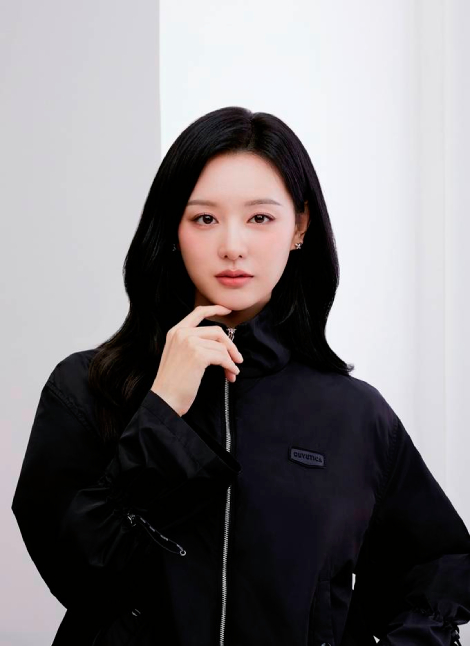 KIM JIWON JAPAN OFFICIAL FANCLUB on X: 