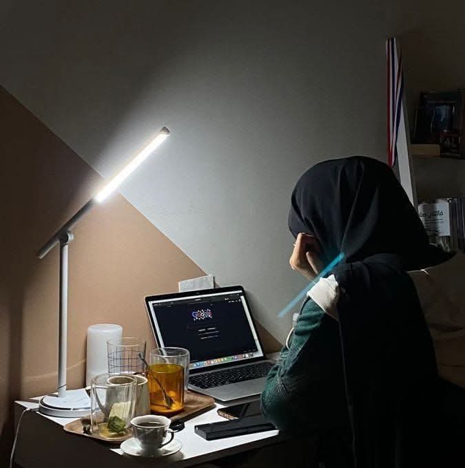 NylaAbdlrashid's tweet image. Every expert was once a beginner. Embracing the journey of learning crypto trading, one strategy at a time. Growth starts with knowledge! 💻📊🚀 #CryptoLearning #BuildingSkills #FutureTrader #KnowledgeIsPower&quot;