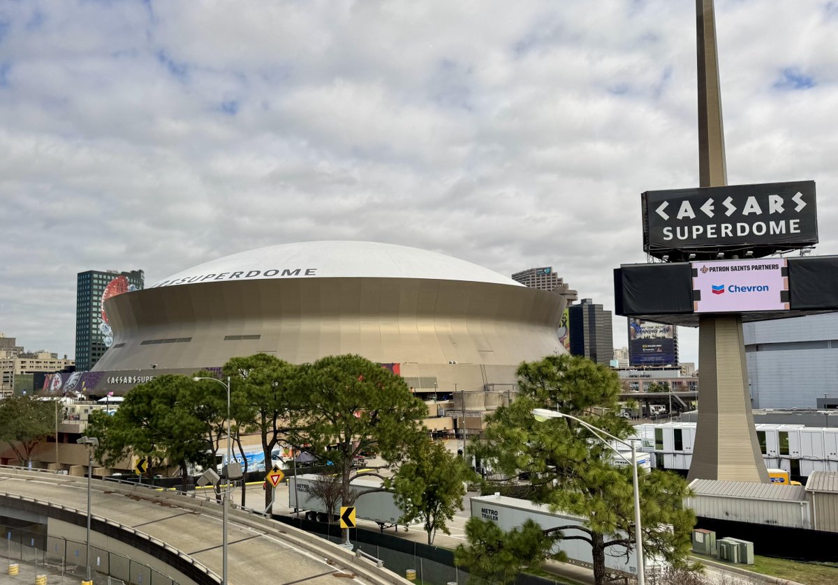 TheStatehouseFile.com tweet media