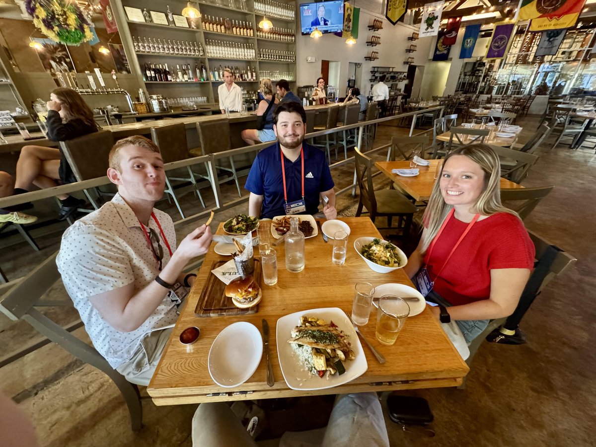 TheStatehouseFile.com tweet media