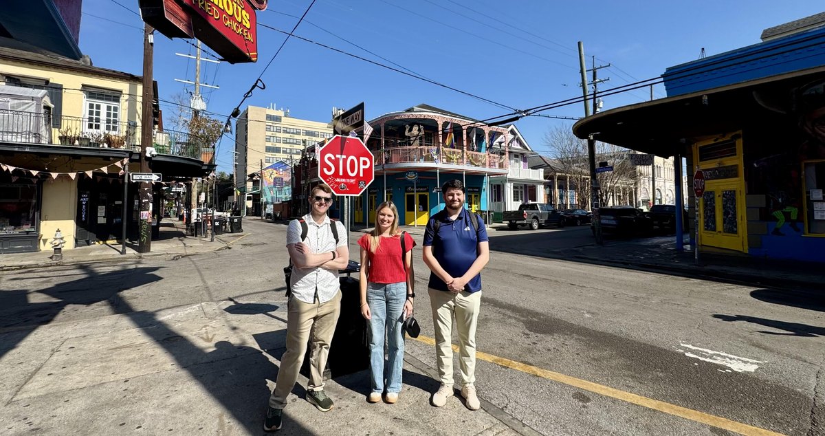 TheStatehouseFile.com tweet media