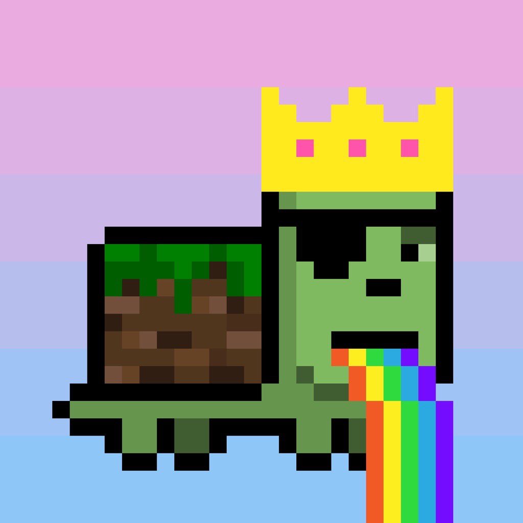 ApeChain Blokes tweet media