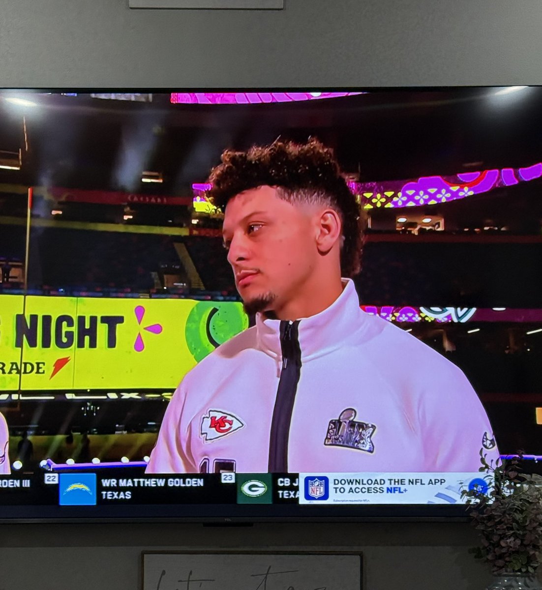 jjek123's tweet photo. @MarkAGunnels All business #ChiefsKingdom https://t.co/nyuJ8xpYsp