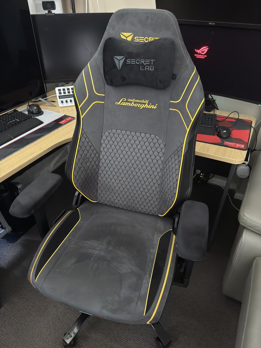 Ryan Kerr tweet media