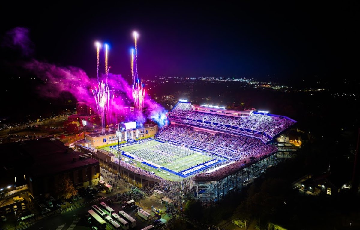 Jack Harris 2026 (@harrisjack99) on Twitter photo After a great conversation with <a href="/Coach_Smith61/">Coach Chris Smith</a> I am Blessed to receive an offer from James Madison University!!
<a href="/RivalsFriedman/">Adam Friedman</a> <a href="/adamgorney/">Adam Gorney</a> <a href="/DemetricDWarren/">Demetric D. Warren</a> <a href="/bccoachvito/">Vito Campanile</a> <a href="/CoachBobChesney/">Robert Chesney</a> @RivalsRichie After a great conversation with <a href="/Coach_Smith61/">Coach Chris Smith</a> I am Blessed to receive an offer from James Madison University!!
<a href="/RivalsFriedman/">Adam Friedman</a> <a href="/adamgorney/">Adam Gorney</a> <a href="/DemetricDWarren/">Demetric D. Warren</a> <a href="/bccoachvito/">Vito Campanile</a> <a href="/CoachBobChesney/">Robert Chesney</a> @RivalsRichie
