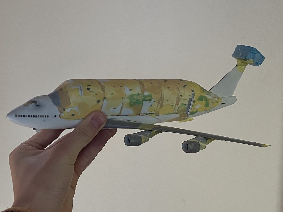 (☝ ՞ਊ ՞)☝ｳｪｰｲ