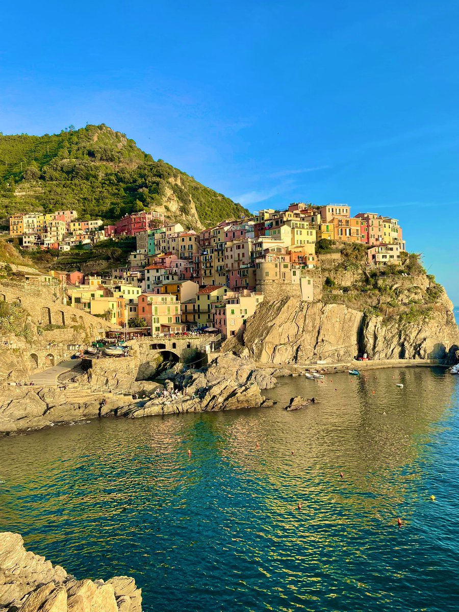 Passport Renewed ๐บ๐ธ โ๏ธ (@dawnistraveling) on Twitter photo #Top4Theme is a favorite,
#Top4Coastlines
Tag yours hosts: <a href="/intheolivegrov1/">intheolivegroves</a> <a href="/obligatraveler/">obligatory traveler</a> <a href="/pipeaway_travel/">Pipeaway</a>
Newport, OR
Emerald Isle, NC
Door County, WI
Cinque Terre, Italy #Top4Theme is a favorite,
#Top4Coastlines
Tag yours hosts: <a href="/intheolivegrov1/">intheolivegroves</a> <a href="/obligatraveler/">obligatory traveler</a> <a href="/pipeaway_travel/">Pipeaway</a>
Newport, OR
Emerald Isle, NC
Door County, WI
Cinque Terre, Italy