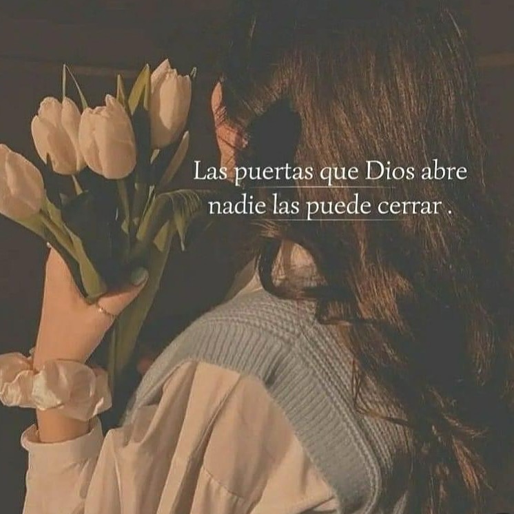 El Salmista (@el_salmista_) on Twitter photo 