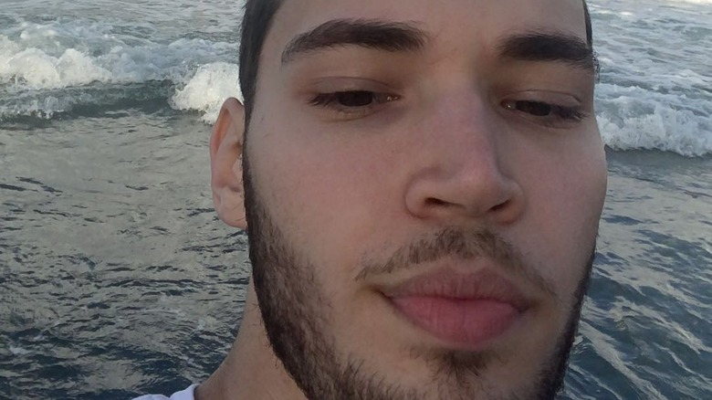 xxxxxxxx tweet media