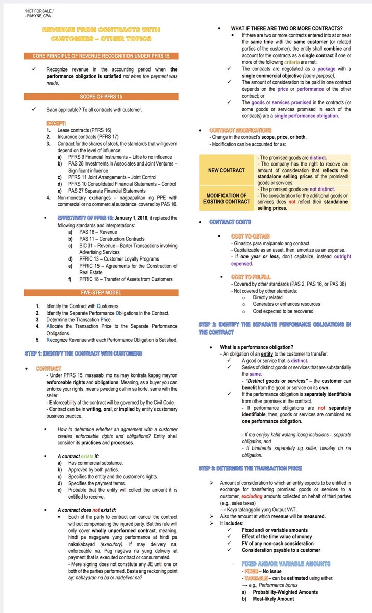 𝙰𝙵𝙰𝚁-𝟶𝟼: 𝙿𝙵𝚁𝚂 𝟷𝟻 — 𝙾𝚃𝙷𝙴𝚁 𝚃𝙾𝙿𝙸𝙲𝚂

📌𝚁𝚎𝚂𝙰 𝙷𝚊𝚗𝚍𝚘𝚞𝚝/ 𝚂𝚒𝚛 𝙰𝚕𝚍𝚛𝚒𝚗'𝚜 𝚍𝚒𝚜𝚌𝚞𝚜𝚜𝚒𝚘𝚗

𝙲𝚘𝚛𝚛𝚎𝚌𝚝𝚒𝚘𝚗𝚜 𝚊𝚛𝚎 𝚠𝚎𝚕𝚌𝚘𝚖𝚎.
𝙽𝙾𝚃 𝙵𝙾𝚁 𝚂𝙰𝙻𝙴.

Here's the link: drive.google.com/file/d/1N9SQVy…