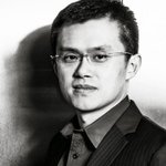 Photo by BitBlockchain 🪙 (@BitBlockchain)