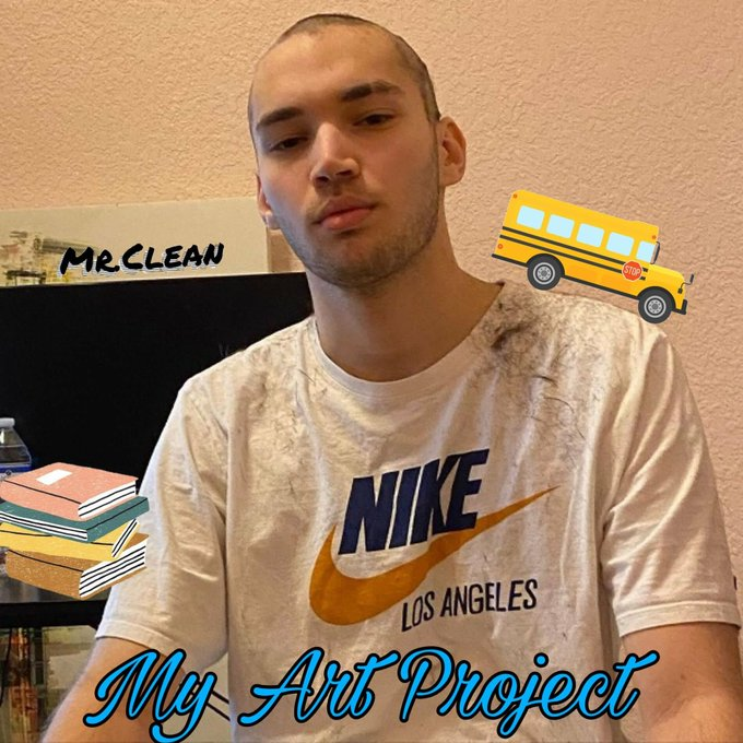 MikeTheSizzler's tweet photo. @AR15CRYPTO @probablynothing https://t.co/5BACfhiiFC