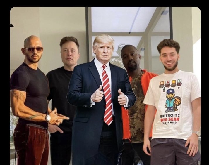 8wayz's tweet photo. @AR15CRYPTO @probablynothing https://t.co/EecaWYgDtb