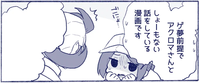 https://t.co/0wnssbyuf7 
