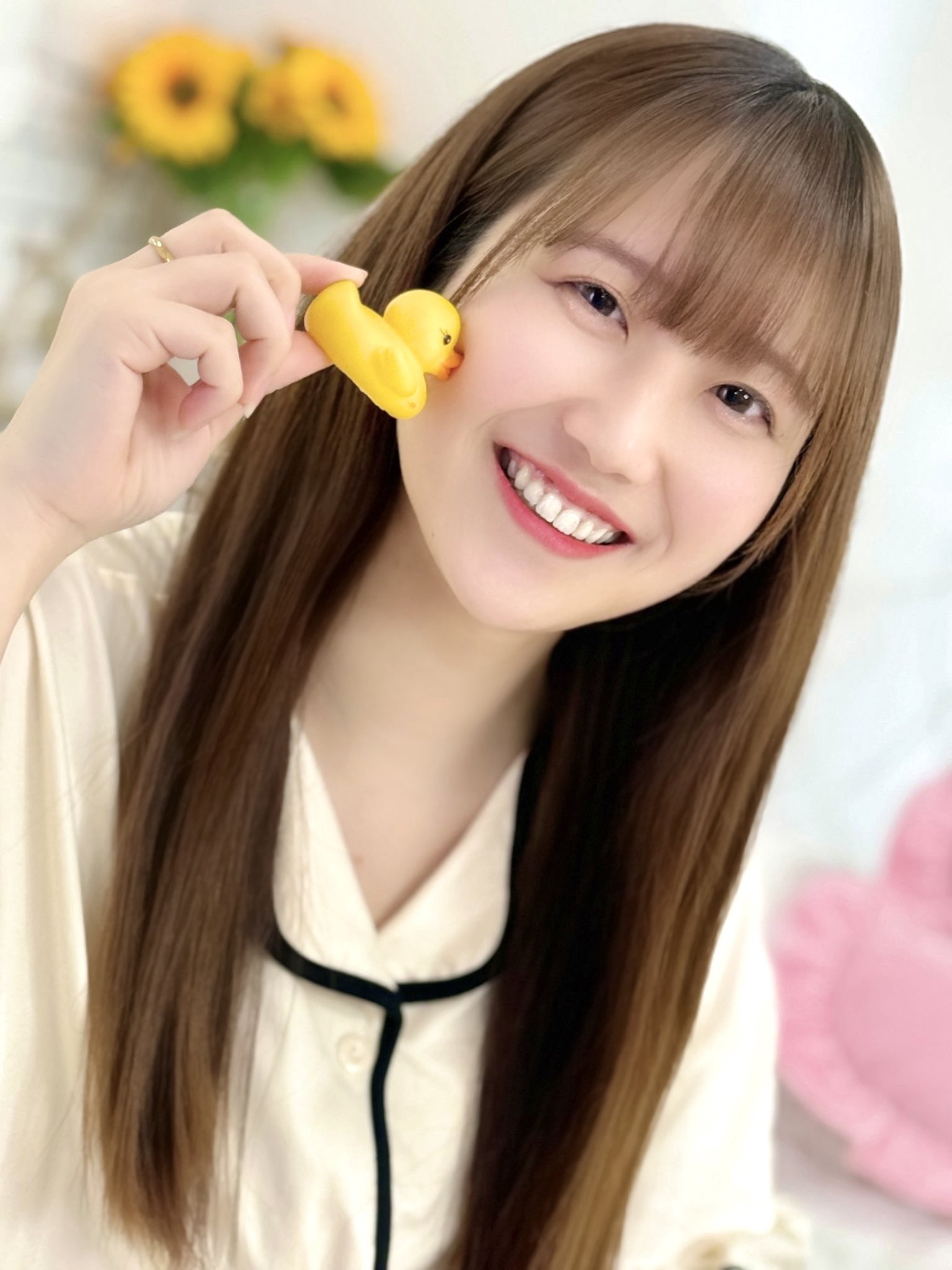 AZONE INTERNATIONAL::えっくす☆きゅーと