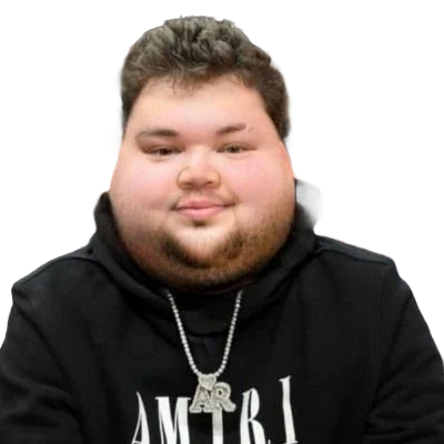 Fraggy2k tweet media