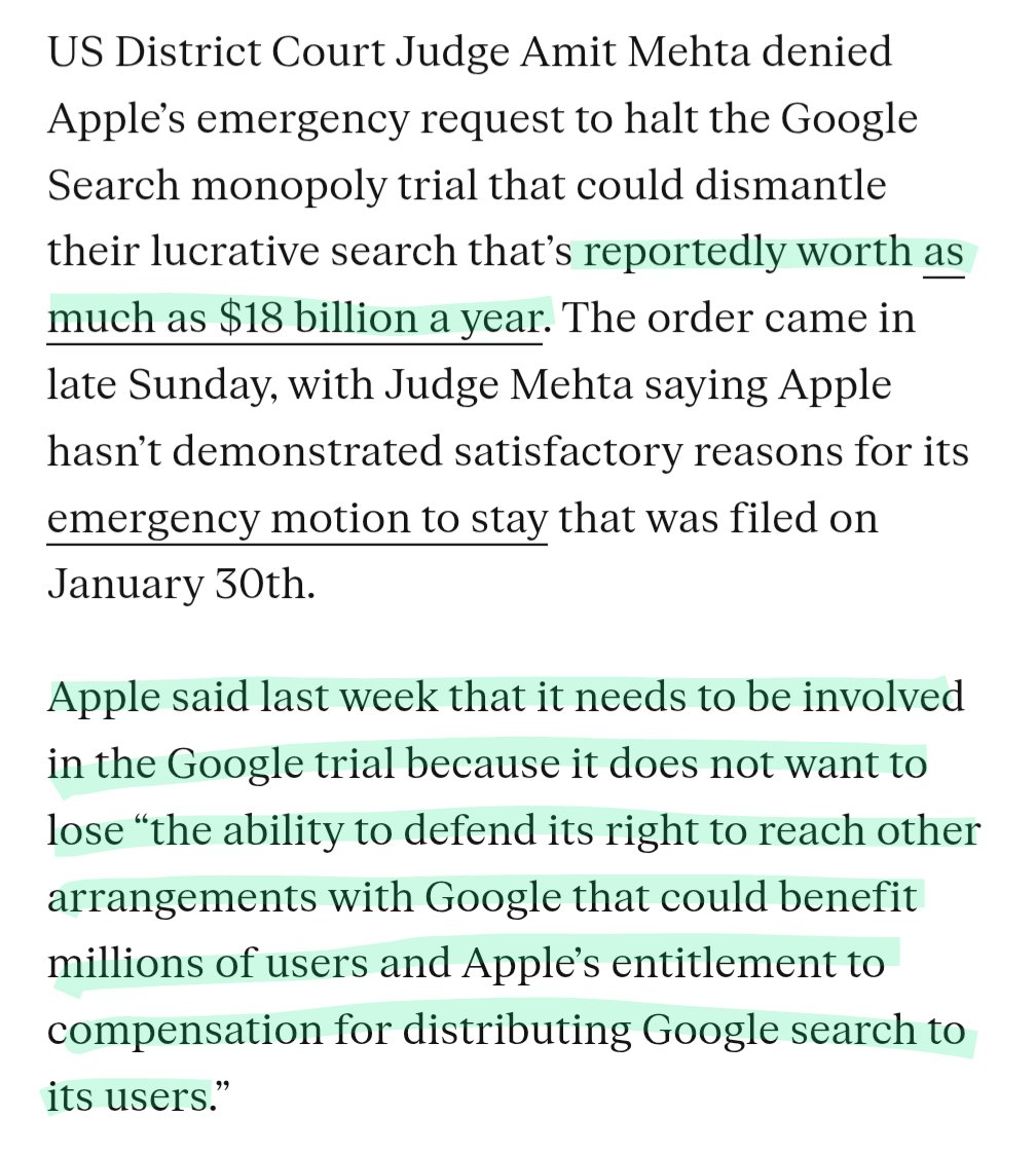 Anthony Bardaro tweet media