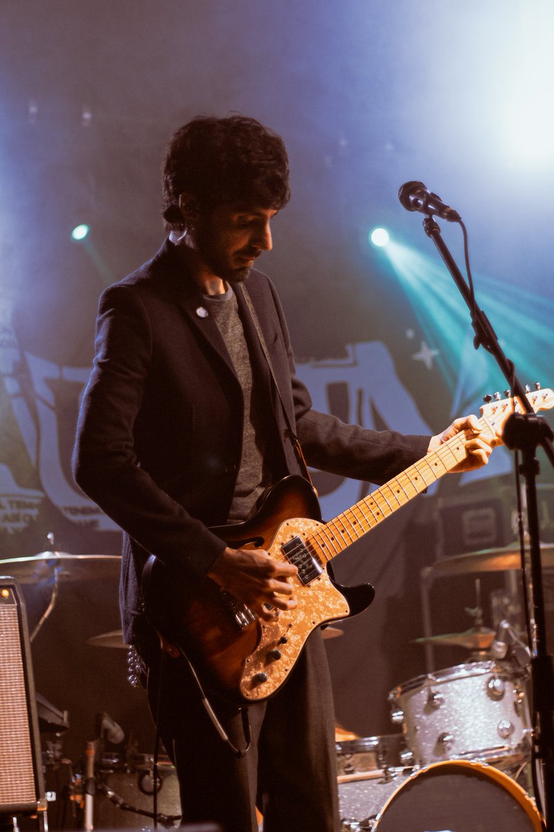 tu PUNKCAST favorito tweet media