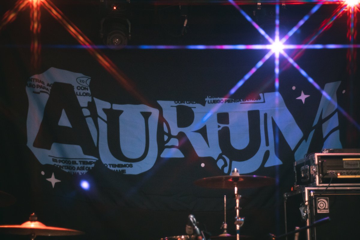 tu PUNKCAST favorito tweet media