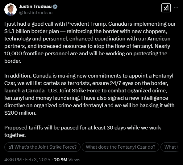 RussCanRead's tweet photo. Le Grande Canadian Resistance, a story in 3 acts: