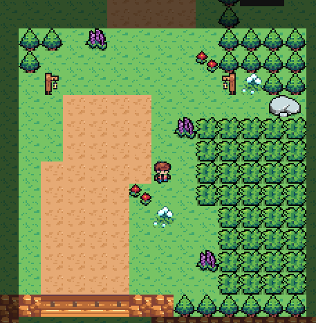SapphireToadleC's tweet photo. The Spellborne Dungeon is live! Built by us, powered by @GenDungeon
Complete quests and explore, earn the Dungeon Explorer role, and enter the Caiman NFT giveaway!
Start now: https://t.co/tAxmDhVk0e
#Spellborne #STC #CryptoYouCanPlay #PlayableNFTs https://t.co/yBHfCMkEct