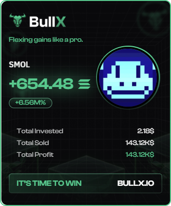 OneisOf_No's tweet photo. @smol_coin @lurk0x FKOFF U ARE UR TEAM 
u steal money https://t.co/IUqsIpwUDC