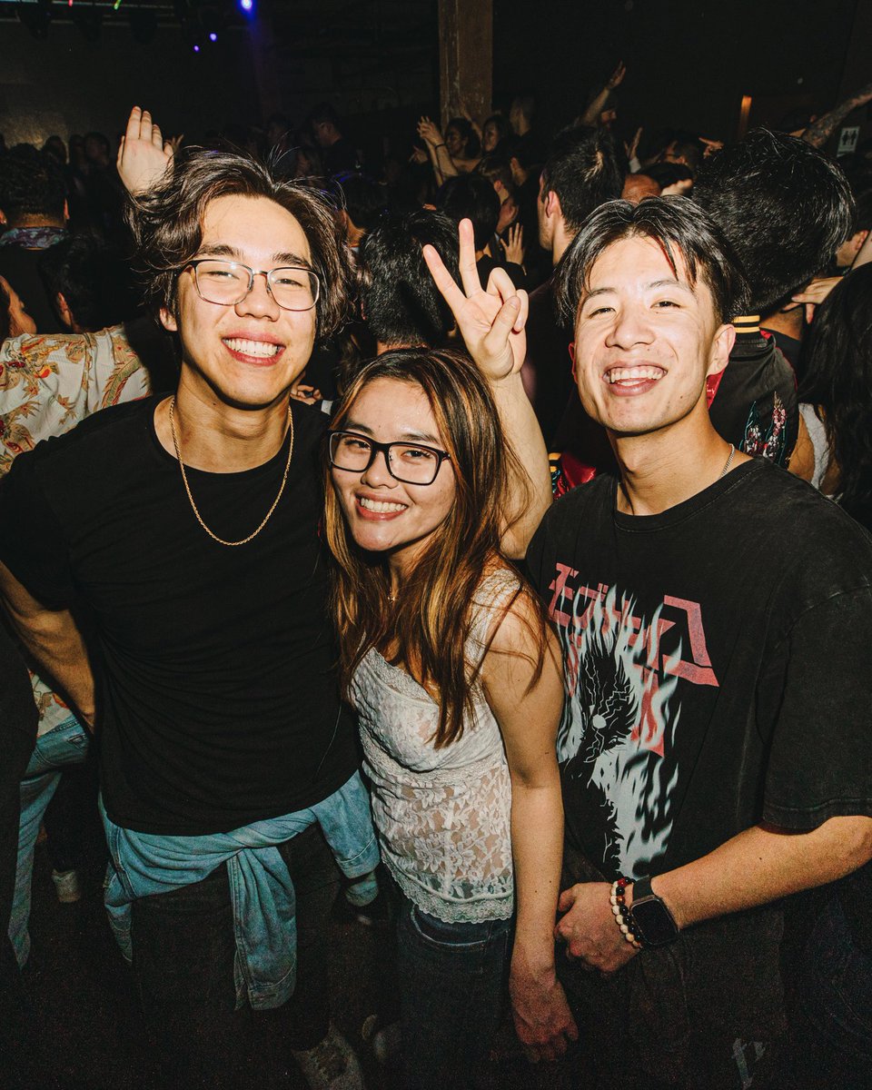 White Rabbit Group 🐰 tweet media