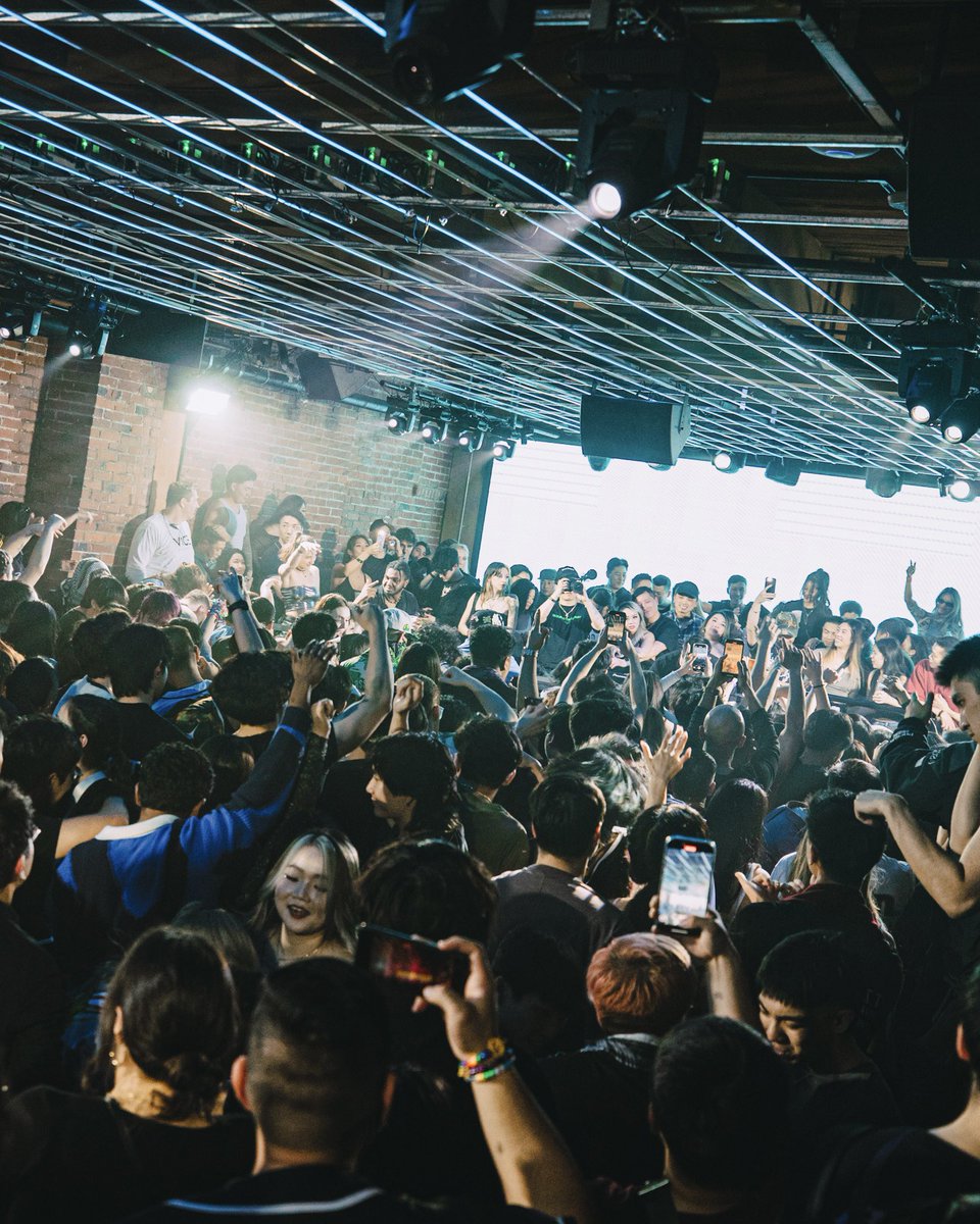 White Rabbit Group 🐰 tweet media