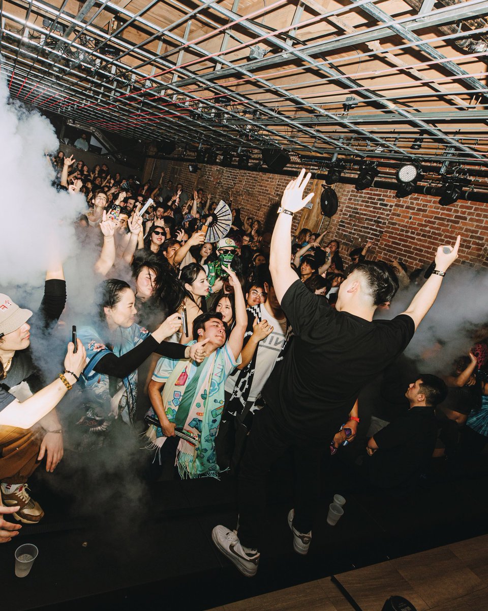 White Rabbit Group 🐰 tweet media