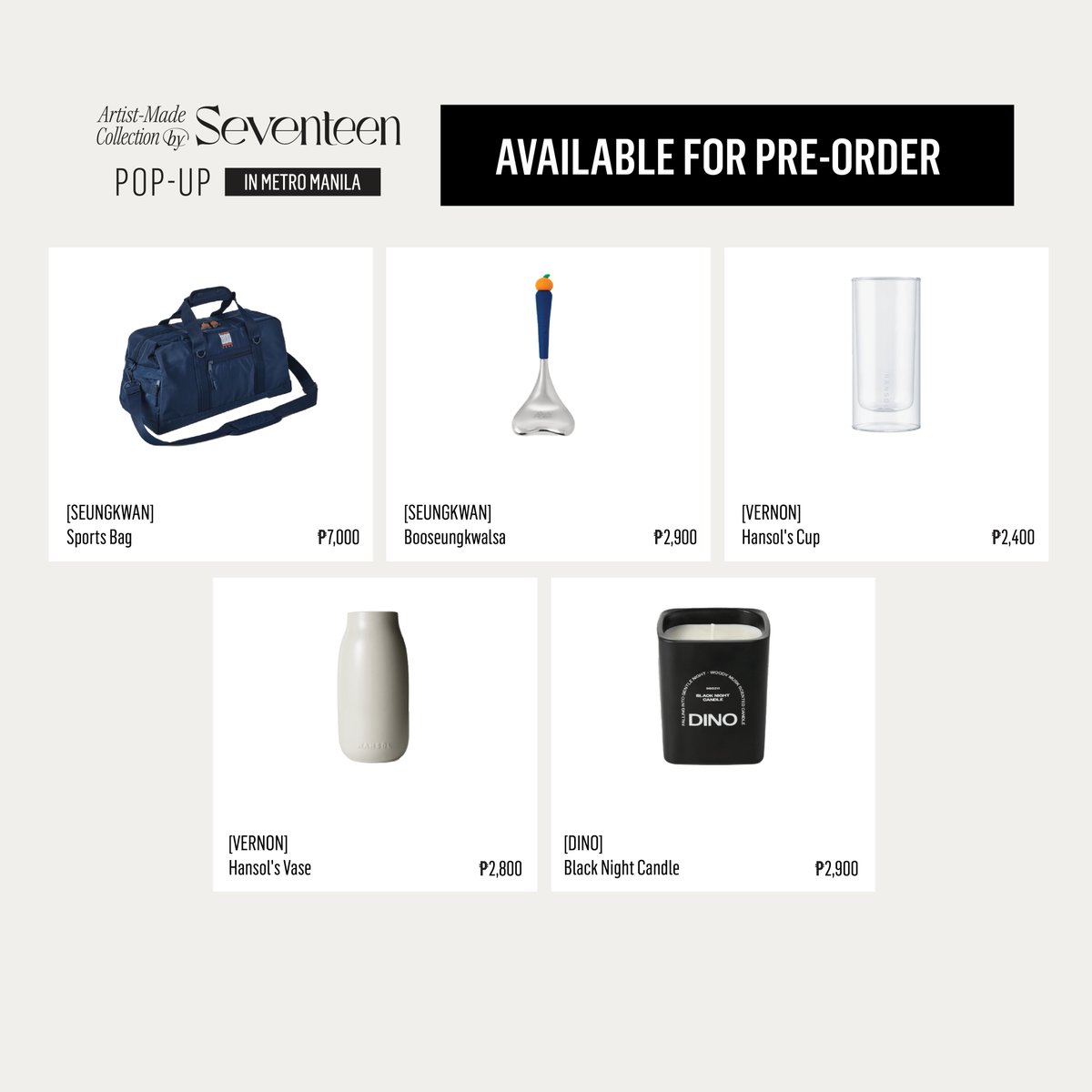 apopcollections tweet media