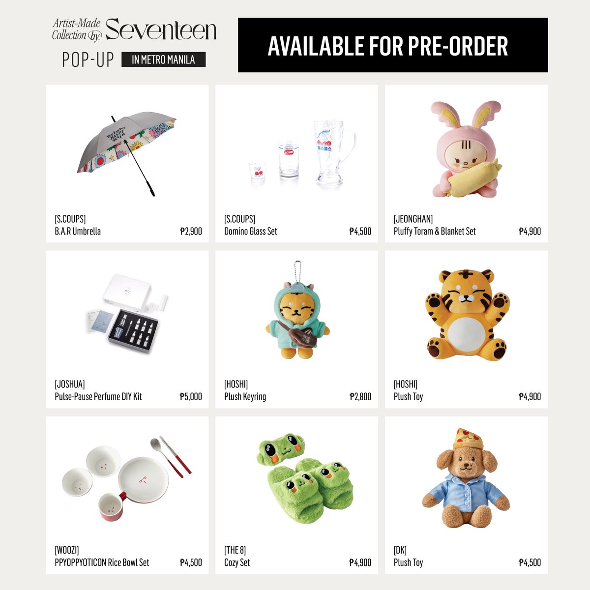 apopcollections tweet media