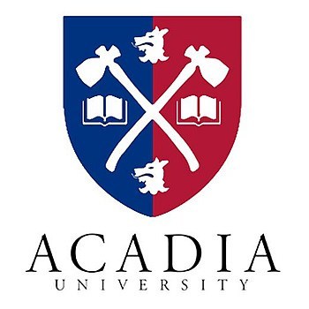DanCostellodeux's tweet photo. Acadia English Lit - with accredited graduate education and unique certifications, I'm in the rare 0.1%. Dan will elevate your content strategy in Asia to new heights. #JobSearch #TopCandidate #Capable #Competent https://t.co/Yg2BwaaYX8